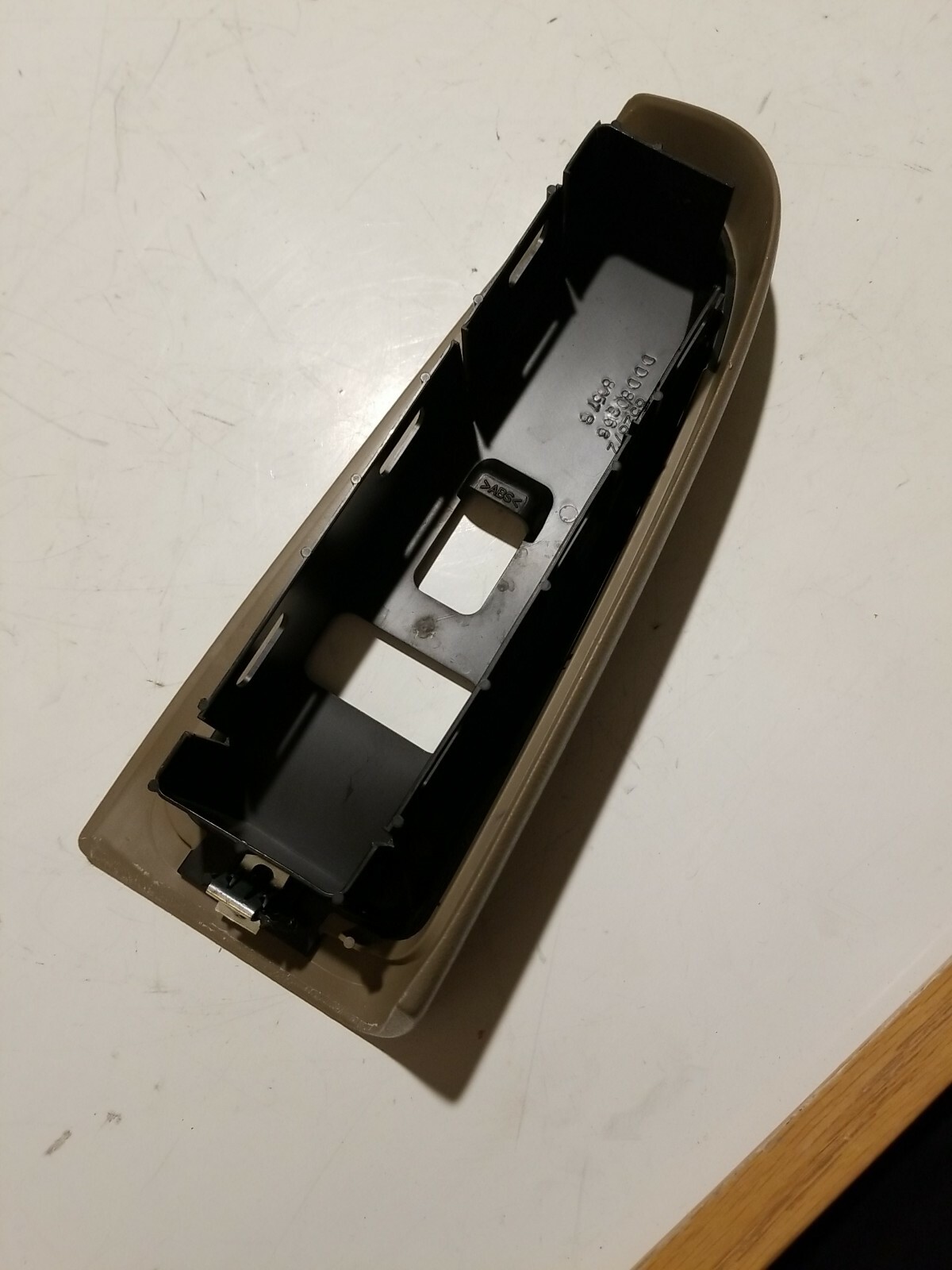 Picture 5 of 6