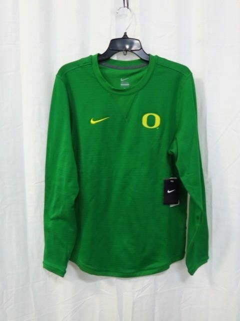 NIKE - Nike 【THERMA-FIT】OREGON DUCKS パーカーUS L Nike Oregon Ducks NCAA Jackets for sale | eBay