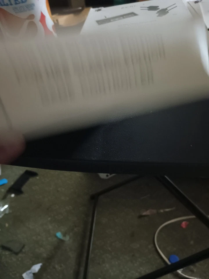 Zebest 12-Feet Controller Cord for Nintendo Nes Classic Mini Edition New!!! 6X - Image 4 of 4