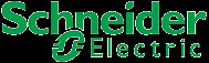 SCHNEIDER ELECTRIC - STBDDI3725 - Basic Digital Input Module - New