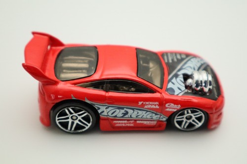 100+ VARIOUS HOT WHEELS LOOSE CARS 80S-2010S YOU CHOOSE! 1/64 SCALE - Picture 637 of 1,601