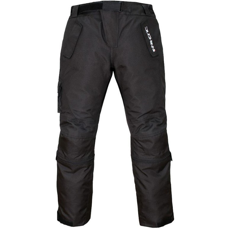 Armoured Black, photo 1 of 2