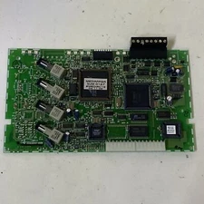 Notifier NAM-232F Network Adapter Module