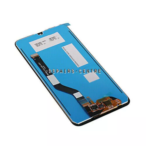 For Huawei Y7 2019/Y7 Pro / Y7 Prime LCD Display Touch Screen Digitizer Assembly - Picture 5 of 5