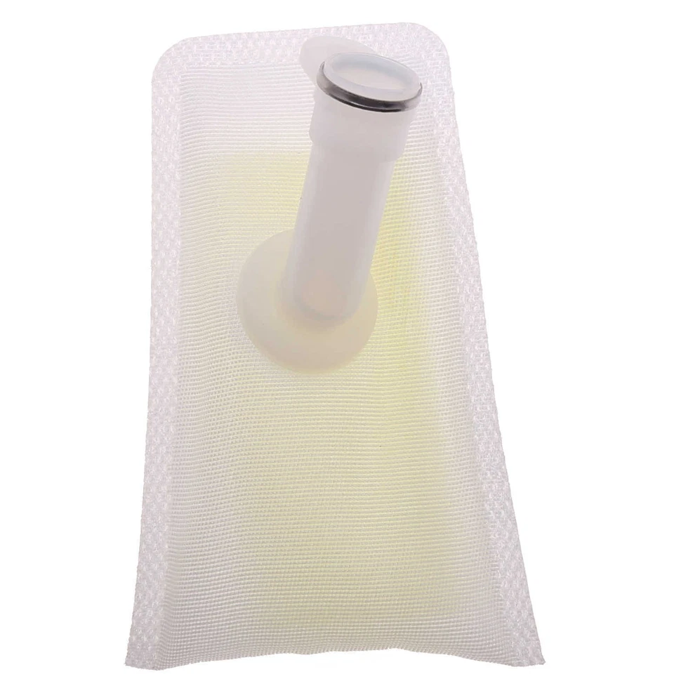 Filtro de bomba de combustible para Nissan Altima Sentra 200SX CARTER 1995-2001 Foto 3 de 4