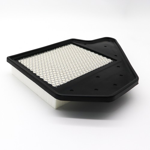 Engine Air Filter for Chrysler Town & Country Ram Dodge Grand Caravan VW Routan - Bild 4 von 6
