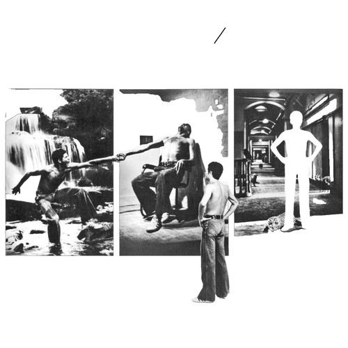 MCCOY TYNER: the real mccoy MUSIC MATTERS 12
