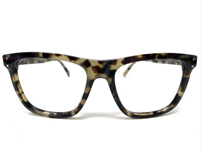 Maui Jim Italy MJ802-15D VELZYLAND 56-19-145 Olive Tort  display picture 2
