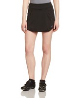 Gore Bike Wear Element Lady Skirt+ Black Small on sale Gore Bike Wear Element Lady Skirt+ Black Small on sale