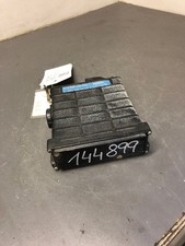 144899 Steuergerät MERCEDES-BENZ 190 (W201) 0025453632 144899 Steuergerät MERCEDES-BENZ 190 (W201) 0025453632