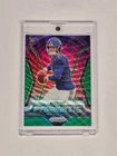 2025 Panini Jaxson Dart Base (Raw)