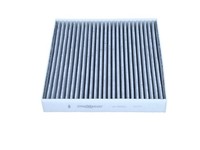 Innenraumfilter Maxgear 26-2585 Aktivkohlefilter FüR Hyundai Santa Fe 4 Tm Tma 8