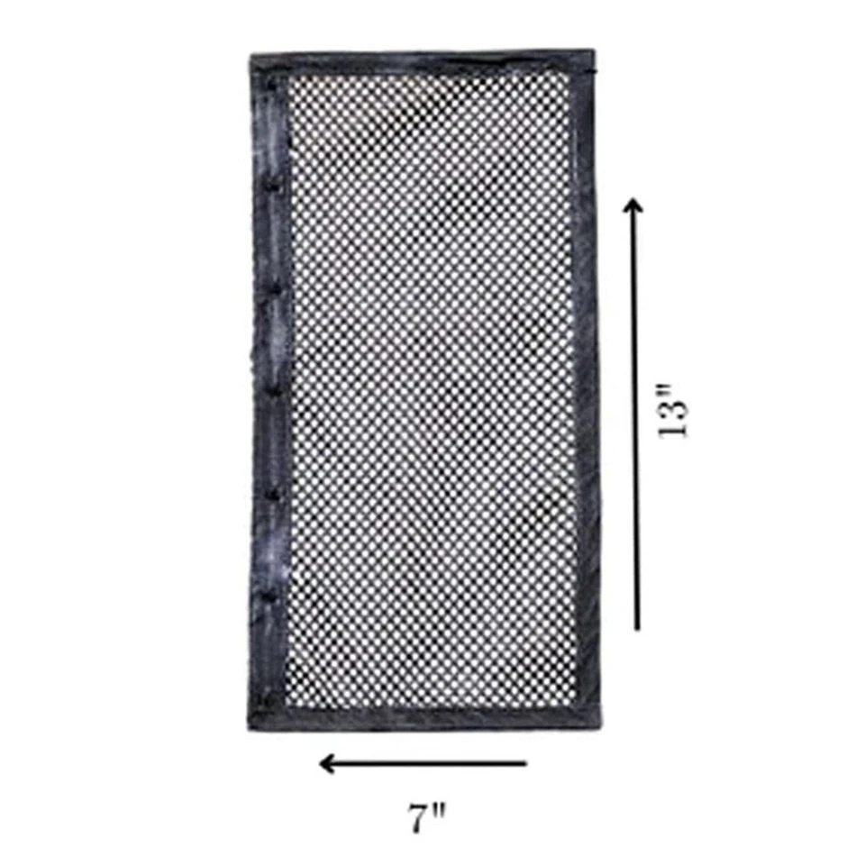 Length Lock Hair Stretcher, Length and Lock Hair Stretcher,,4239 - Image 4 of 4