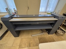 Miele PM 1217 Rotary Iron (commercial)