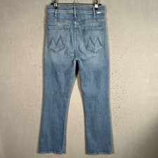 Women's Mother 28 in Inseam for sale - eBay Women's Mother 28 in Inseam for sale - eBay