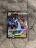 Pokémon TCG Mega Charizard X EX, Charizard UPC Promo