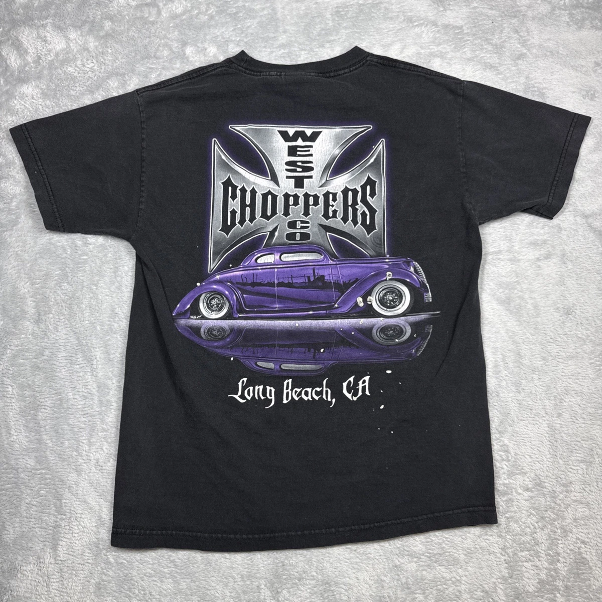 westcoastchoppers写真集セット売り West Coast Choppers products for sale | eBay