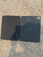 Apple iPad Pro 12.9-inch 4th generation A2232 128 GB, Wi-Fi  4G, 12.9 in -...