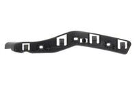 Blic 5504-00-2013934P Halter, StoßFäNger Passend FüR Fiat