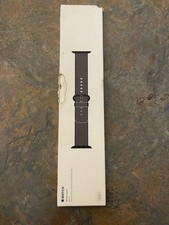 Apple Watch Bands 38/40/41/42mm Sport Loop and Woven Nylon New Sealed