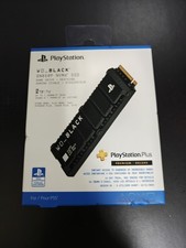 BIWIN Ns200 512gb NVMe SSD Cnf82gs1g00-512 for sale online | eBay