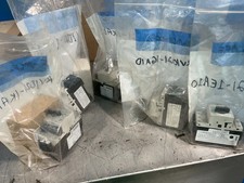 SIEMENS CIRCUIT BREAKERS