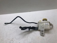 Liquide de frein Fiat 500