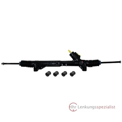 Lenkgetriebe VW Transporter IV / T4 (07/90-04/03) PremiumLine - Bild 1 von 3