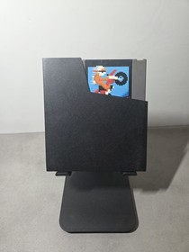 Excitebike Nintendo NES