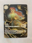 Disney Lorcana Ariel - Ethereal Voice Iconic - Whispers in the Well