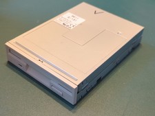  One 3.5 inch Internal Floppy Disk Drive VARIOUS COLORS Tested Working