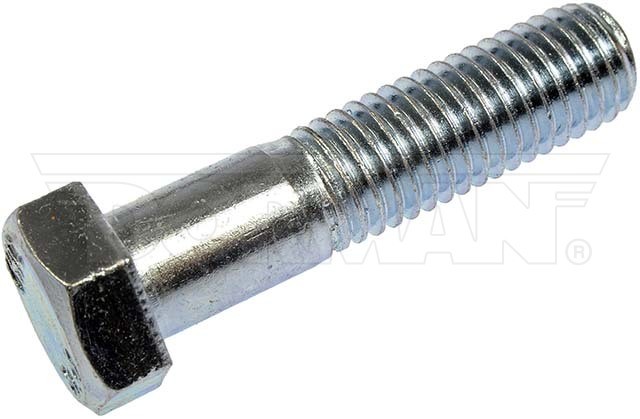 Dorman 908-245 Cap Screw-Hex Head-Class 8.8- M12-1.75 x 50mm