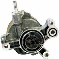 Unterdruckpumpe Bremsanlage Meat UND Doria 91107 FÜR CitroËN Passend FÜR Fiat