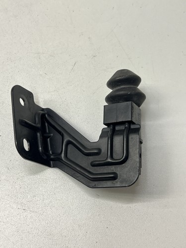 2003-2006 Nissan 350Z Hood Open Ajar Sensor Switch with Bracket OEM - Picture 2 of 8