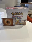 Display Pokémon EV8 Étincelles Déferlantes FR Neuf Et Scellé