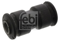Febi Bilstein Lagerbuchse, Blattfeder 103140 FüR Fiat
