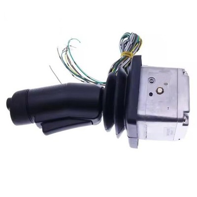 2441305370 Single Axis Joystick Controller for Haulotte 10DX 12DX 3368RT 2668RTE