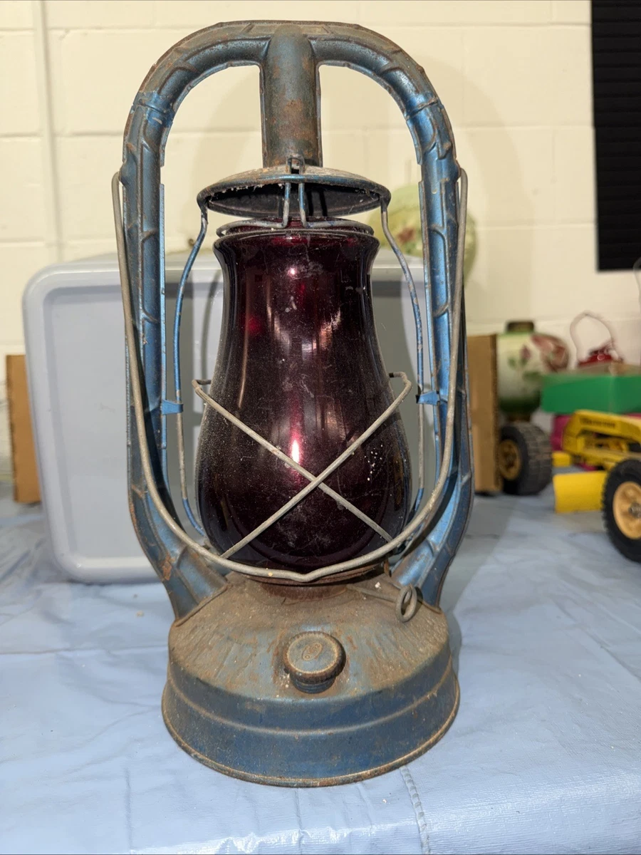 dietz monarch lantern products for sale | eBay