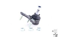 Monroe Trag-/FüHrungsgelenk L29575 FüR Seat VW Skoda Audi