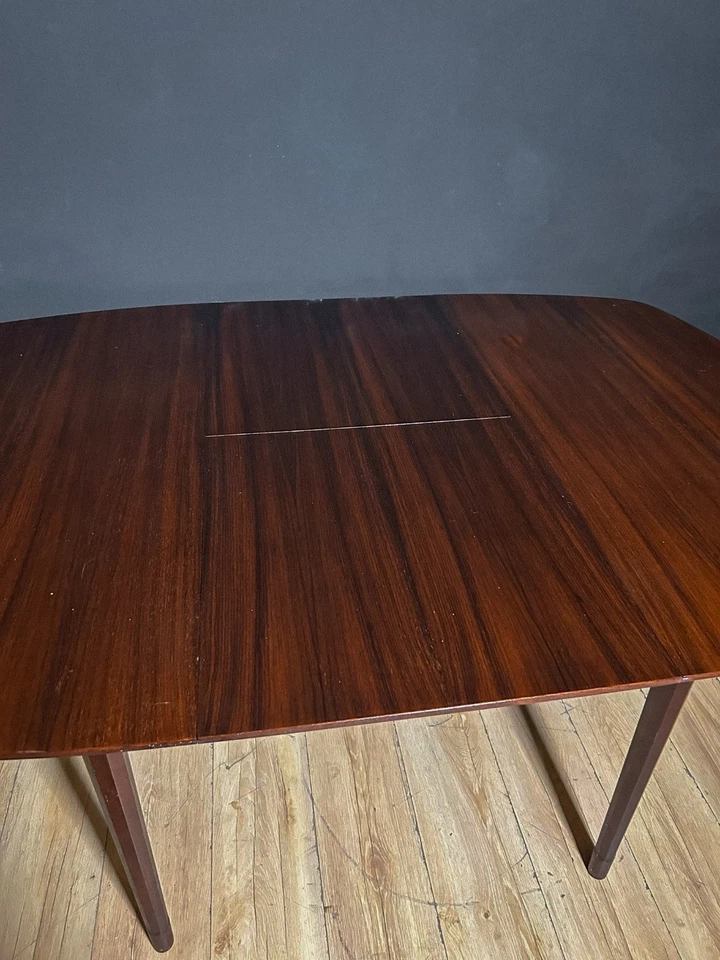 Tavolo Scandinavo '60 - Immagine 2 di 4