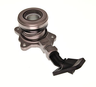 MAXGEAR Zentralausrücker Kupplung 61-0090 für FORD MONDEO JAGUAR TYPE BWY 3 B4Y