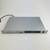 Ubiquiti UniFi US-24-250W 24 Port PoE Network Switch Power Tested