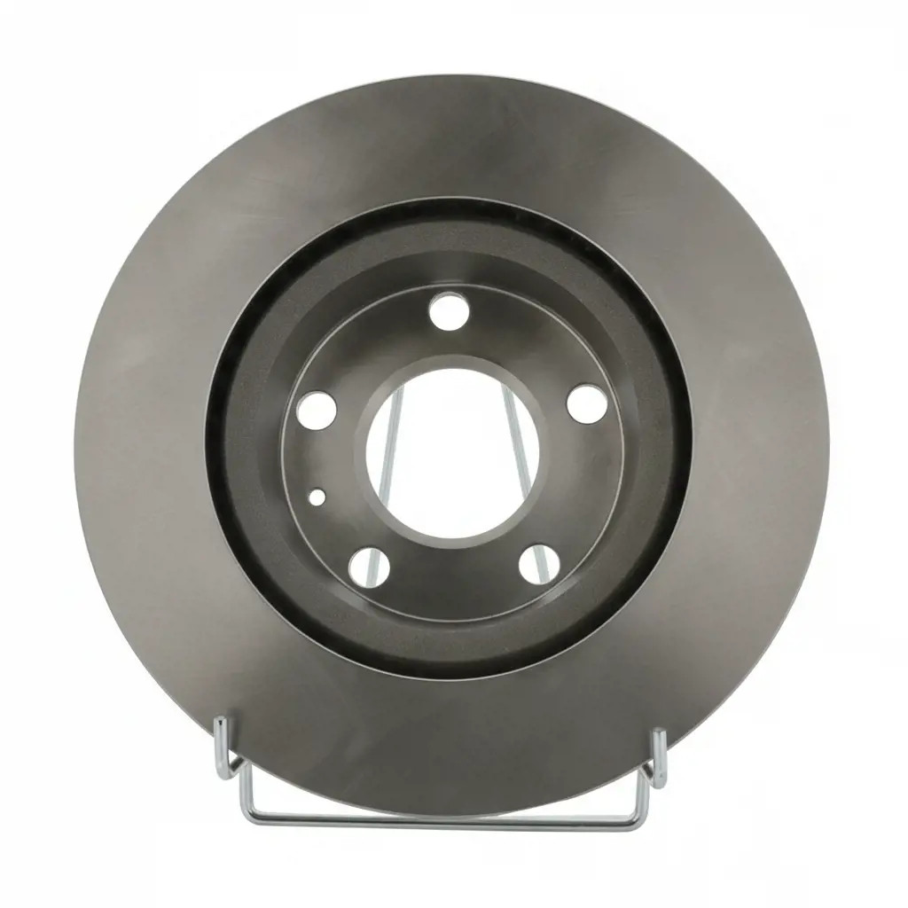 Ferodo Audi A4, Vw Passat Ddf1708 - Immagine 2