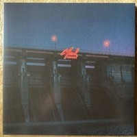 Marcus King - Mood Swings - Vinyl Record - G3Z