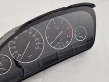 Strumentazione contachilometri automatica BMW E39 530d 525d 6914914 originale💯