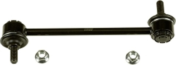 TRW Koppelstange Stabilisator JTS1586 FüR Hyundai Sonata 4 EF XG 16V 24V 250 300-image