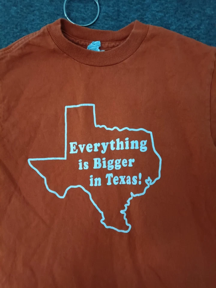 Pack de 2 camisetas + jeans multicolor de marca surtida para niños talla 10 Foto 3 de 4