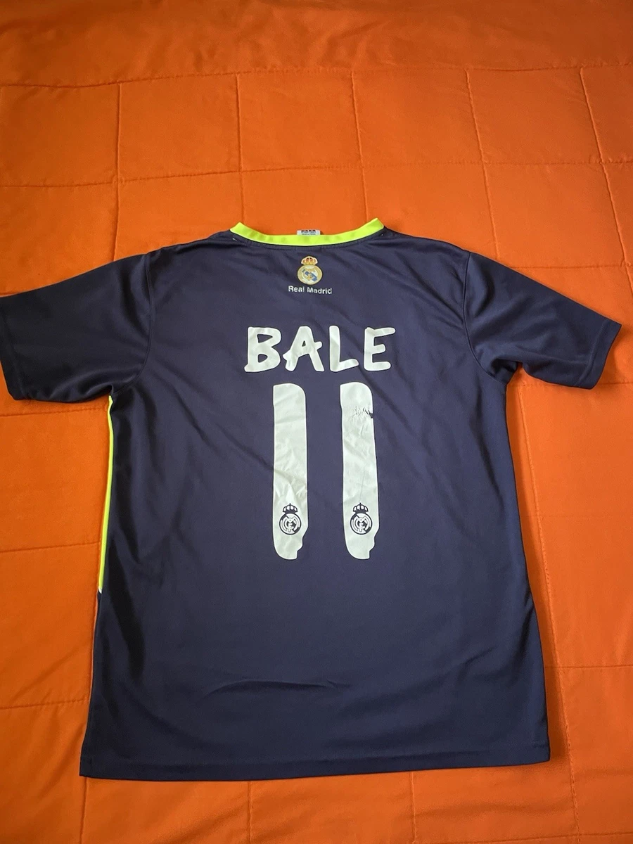 Preços baixos em Real Madrid gareth Bale Clube Internacional de