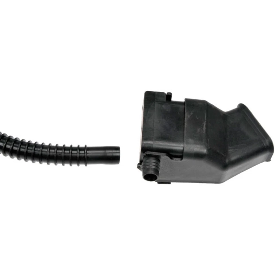 Solenoide de ventilación de bote de vapor 911-524 Dorman para Chevy Chevrolet Silverado 1500 Foto 2 de 4