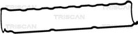 Triscan Dichtung Zylinderkopfhaube 515-6052 FüR Renault Dacia Twingo Nissan Clio